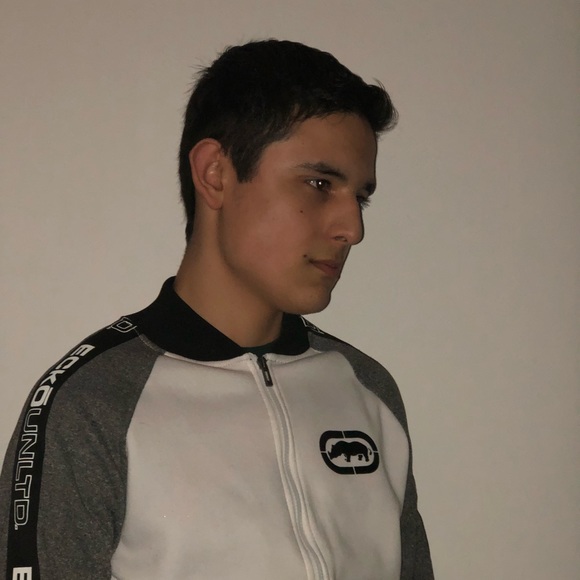 victorinoc